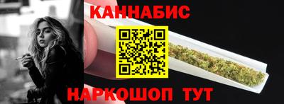 не бодяженный Нарткала