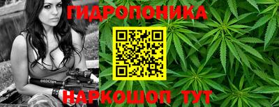 стафф Наро-Фоминск