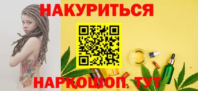 не бодяженный Нарткала