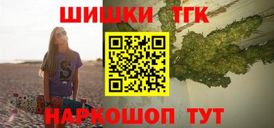 не бодяженный Нарткала