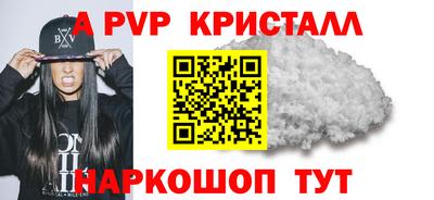 не бодяженный Нарткала
