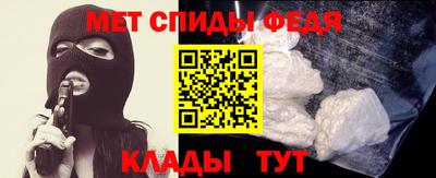 не бодяженный Нарткала