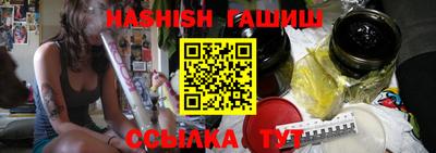 не бодяженный Нарткала